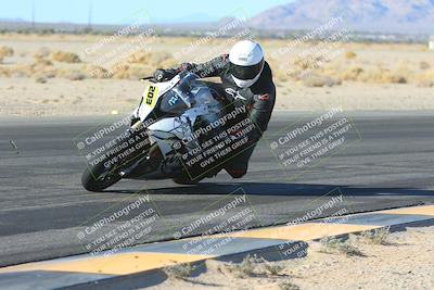 media/Jan-10-2025-CVMA Friday Practice (Fri) [[489e0da257]]/Group 3 and NRS/Session 2 (Turn 4 Inside)/